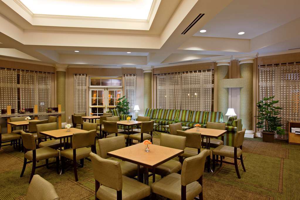 La Quinta By Wyndham Phoenix Chandler Interior photo